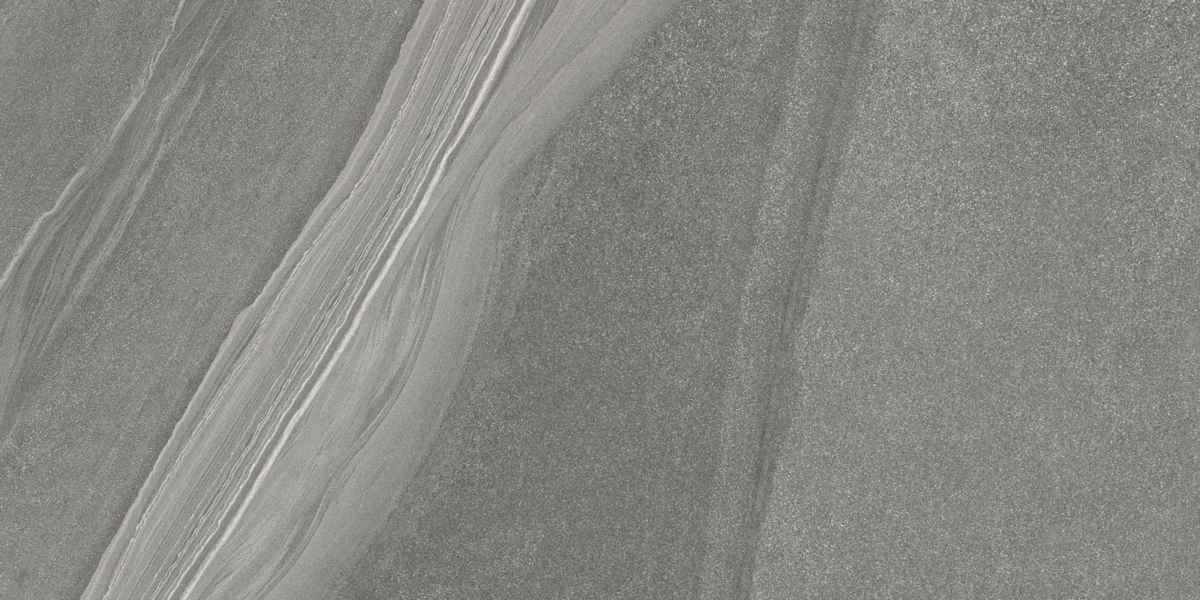 Slate M 60x120 (1200x600)