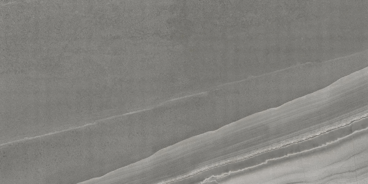 Slate M 60x120 (1200x600)