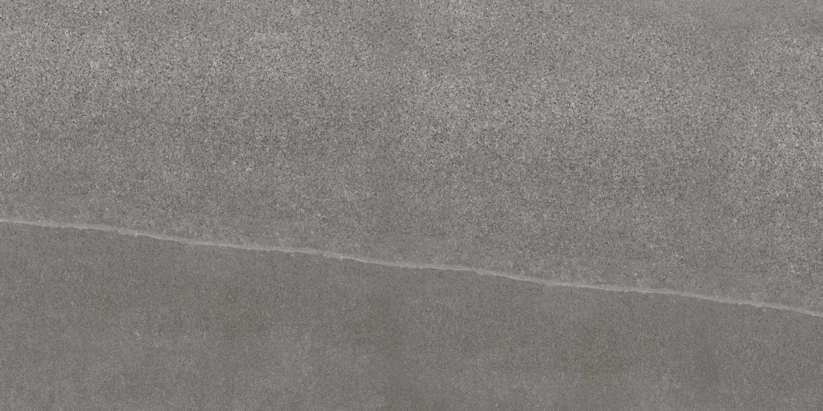 Slate M 60x120 (1200x600)