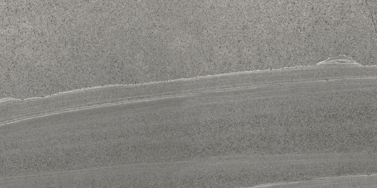 Slate M 60x120 (1200x600)