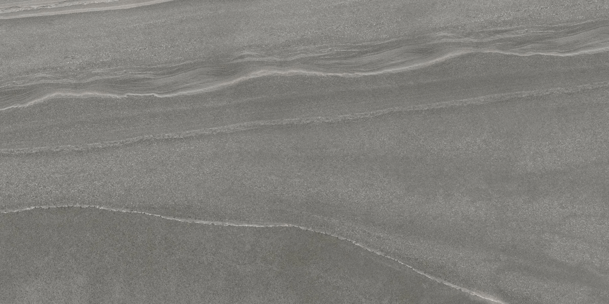Slate M 60x120 (1200x600)
