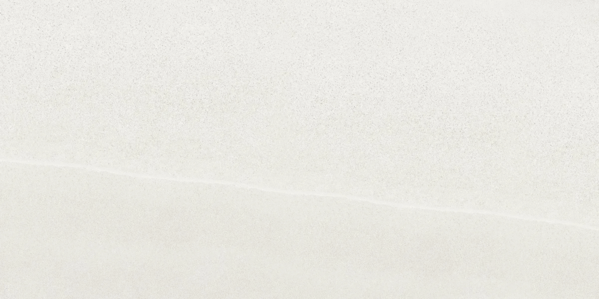 White M 60x120 (1200x600)