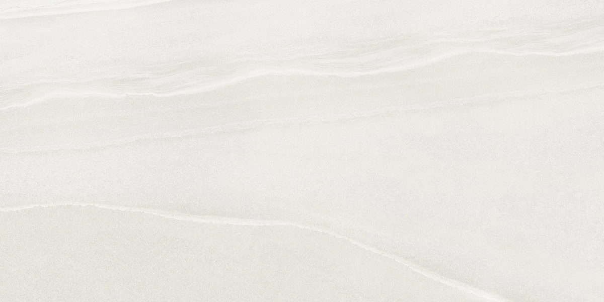 White M 60x120 (1200x600)