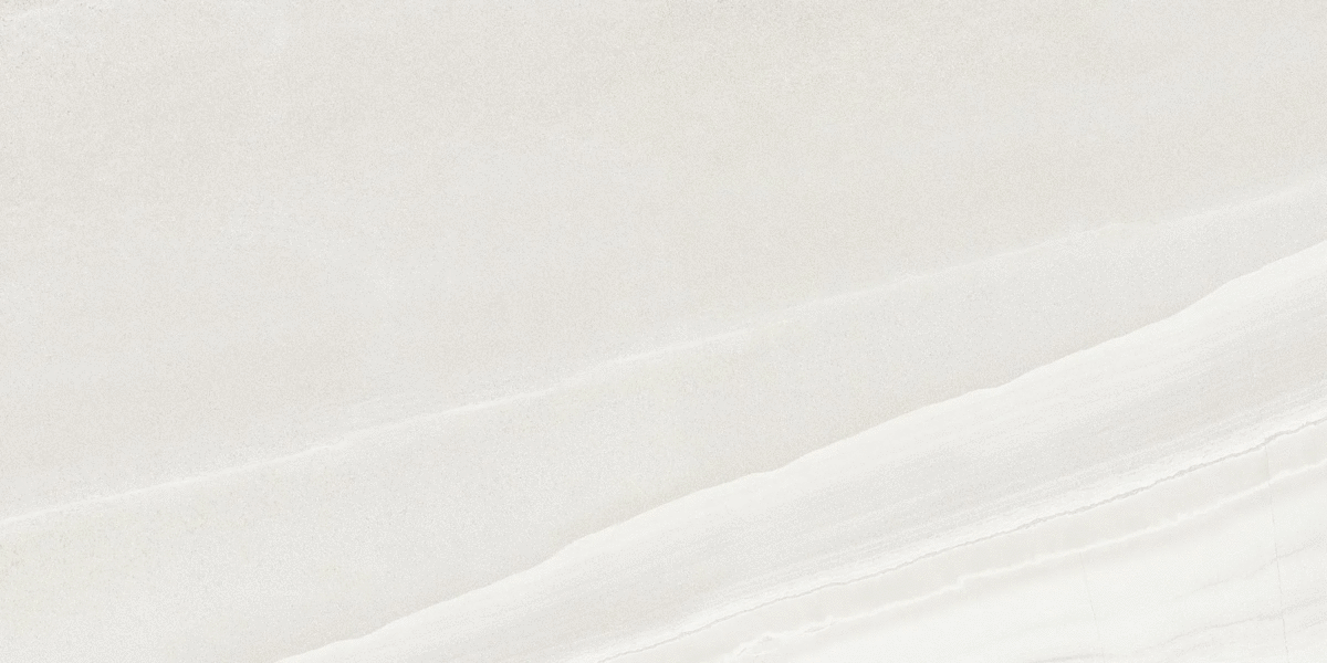 White M 60x120 (1200x600)