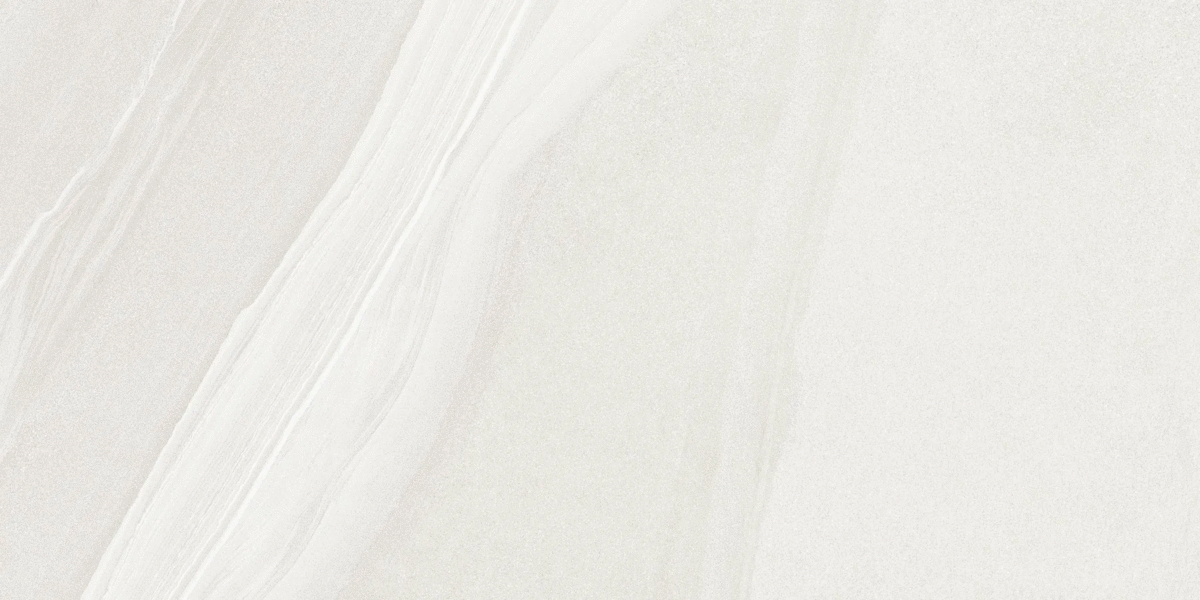 White M 60x120 (1200x600)