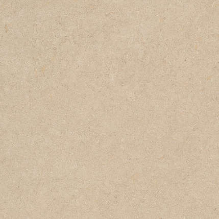 СТиль Керамик Ketra Beige M 60x60