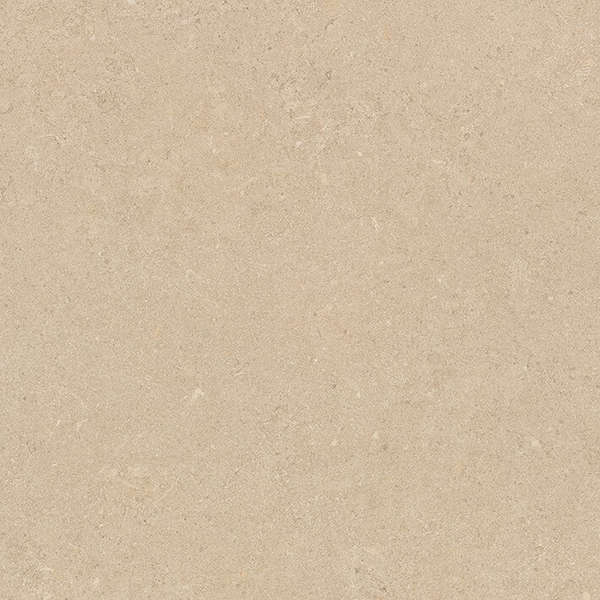 Beige M 60x60 (600x600)