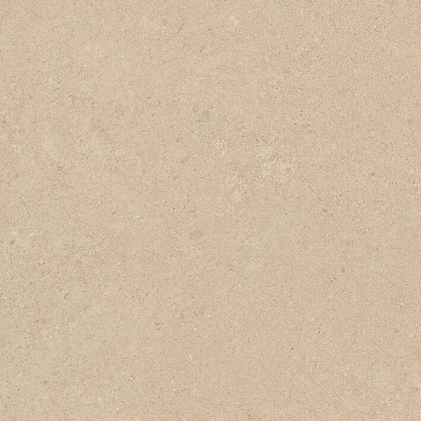 Beige M 60x60 (600x600)