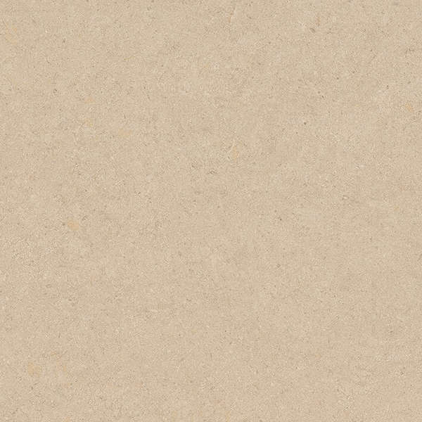 Beige M 60x60 (600x600)