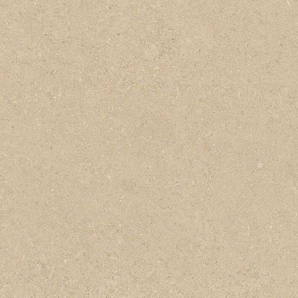 Beige M 60x60 (600x600)