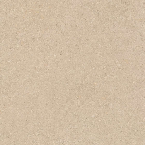 Beige M 60x60 (600x600)