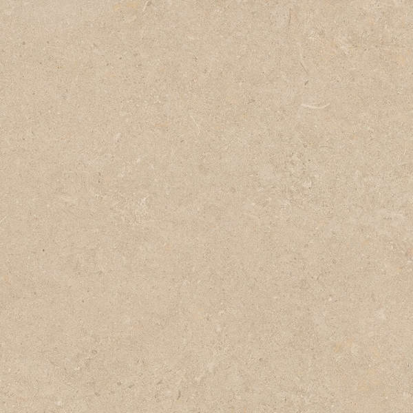 Beige M 60x60 (600x600)