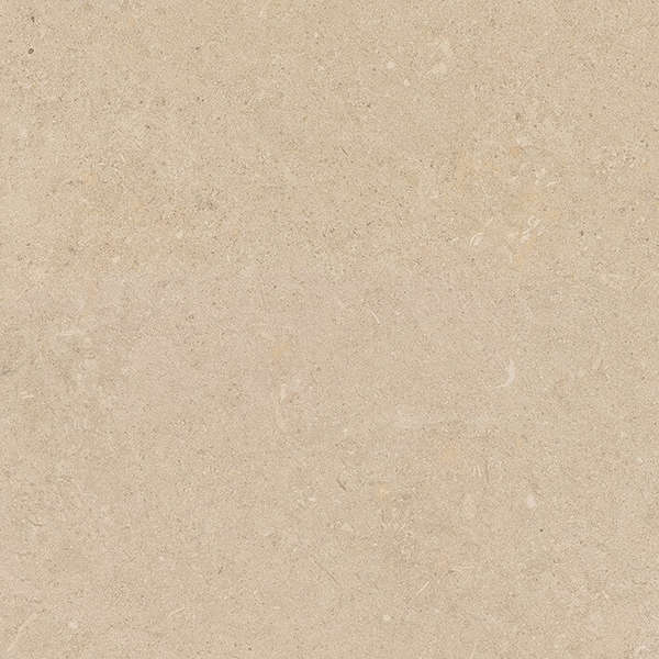 Beige M 60x60 (600x600)