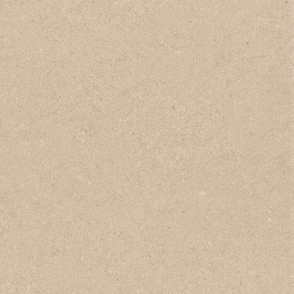 Beige M 60x60 (600x600)