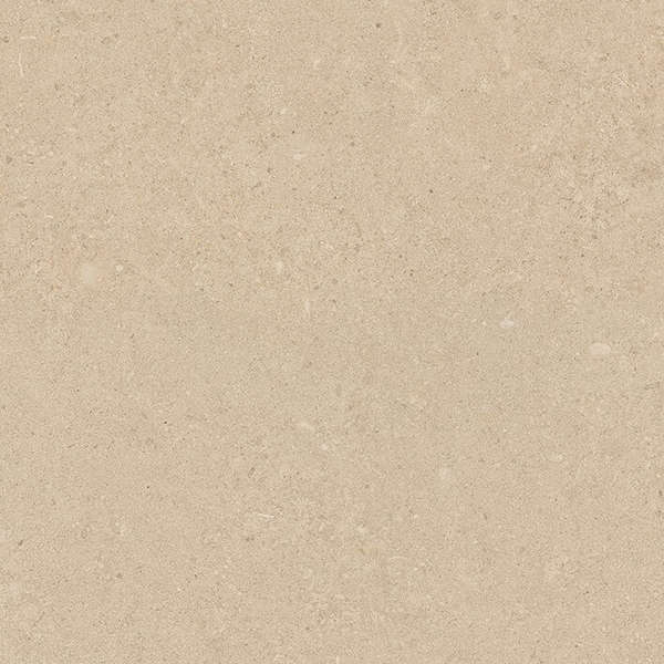 Beige M 60x60 (600x600)