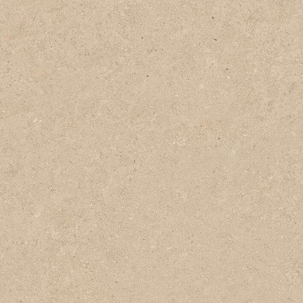 Beige M 60x60 (600x600)