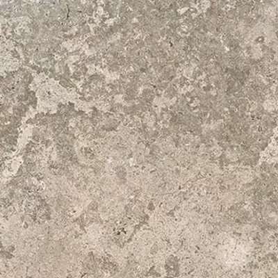 СТиль Керамик Maxford Taupe 60x60