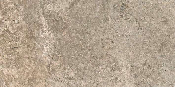 Taupe 60x120 (1200x600)