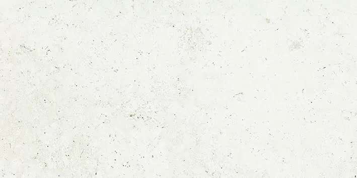 White 60x120 (1200x600)