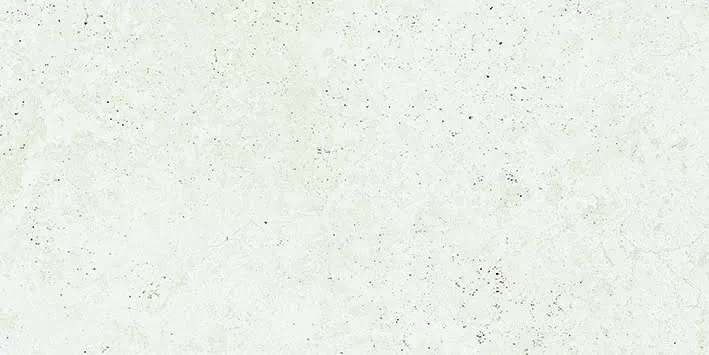 White 60x120 (1200x600)