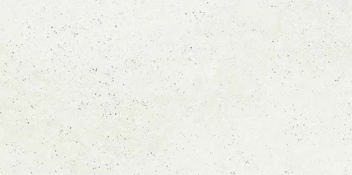 White 60x120 (1200x600)