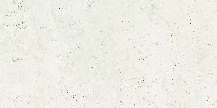 White 60x120 (1200x600)