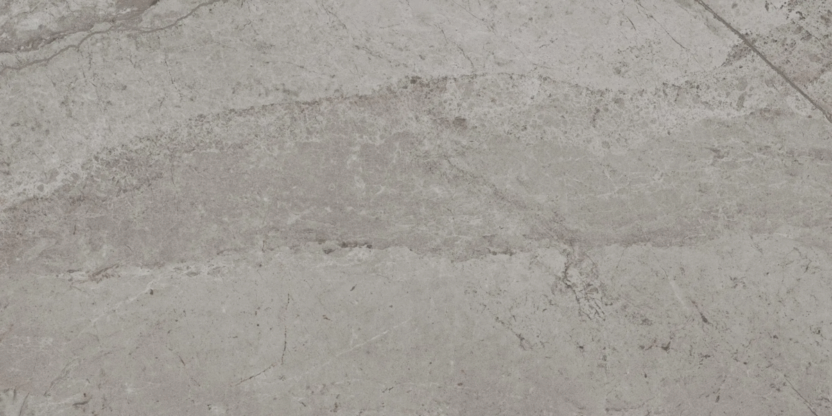 Dark M 60x120 (1200x600)