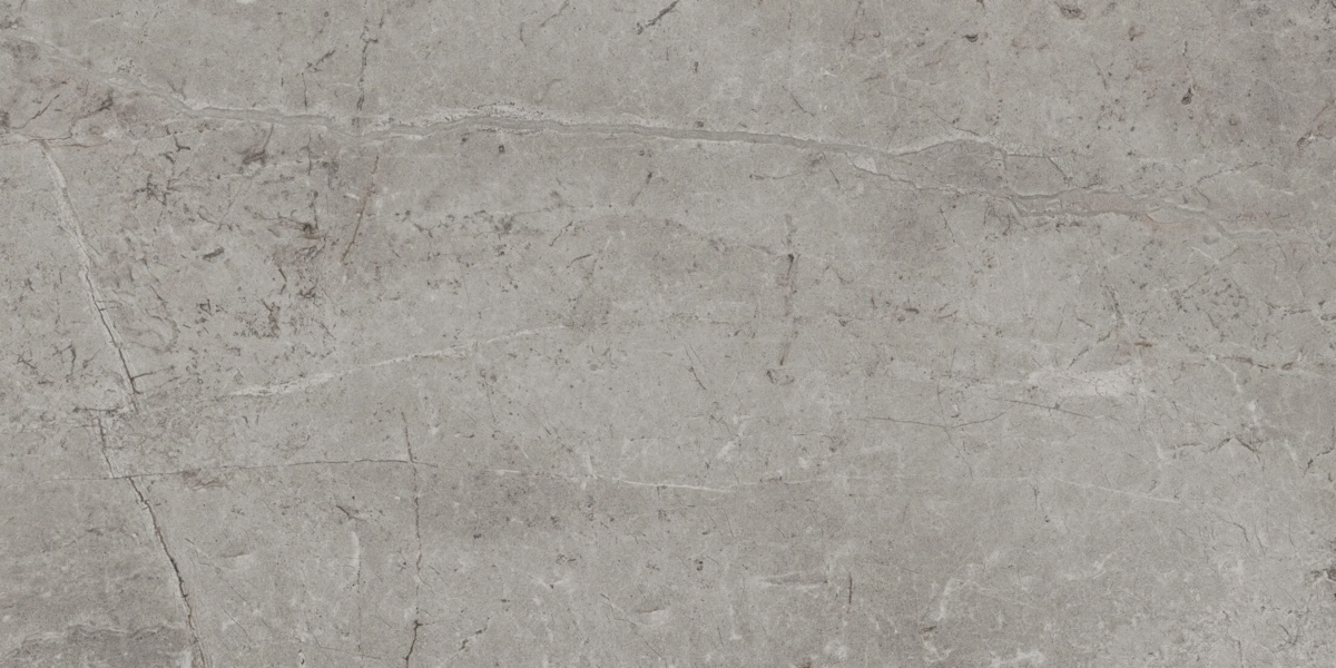 Dark M 60x120 (1200x600)
