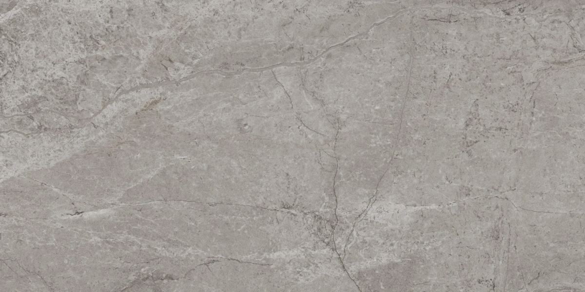 Dark M 60x120 (1200x600)