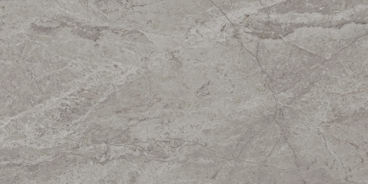 Dark M 60x120 (1200x600)