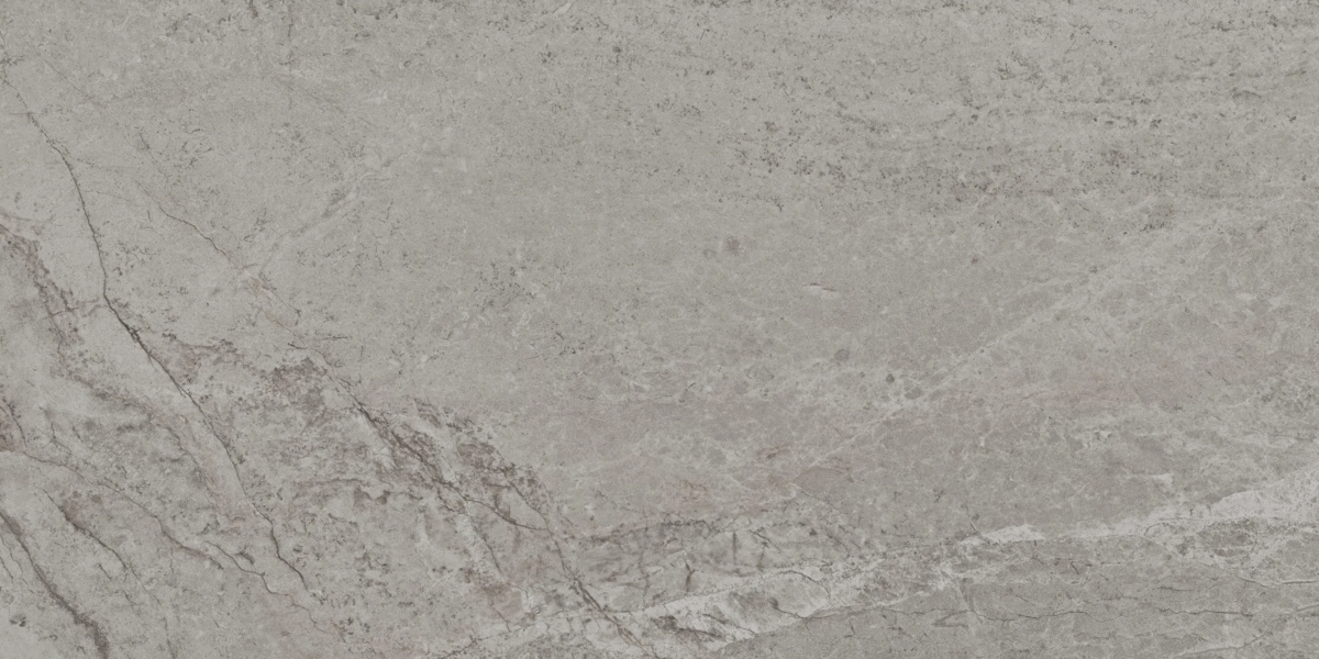 Dark M 60x120 (1200x600)