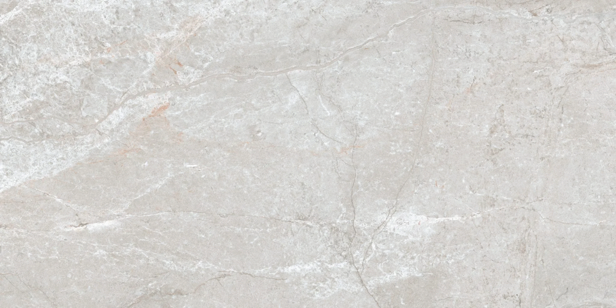 Light M 60x120 (1200x600)
