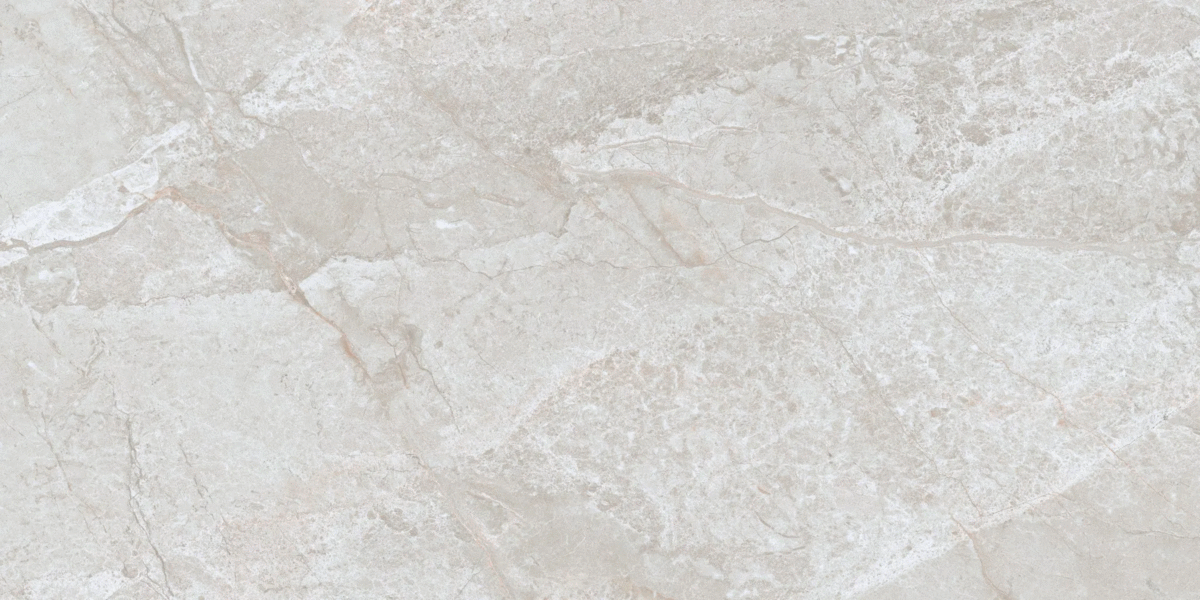 Light M 60x120 (1200x600)