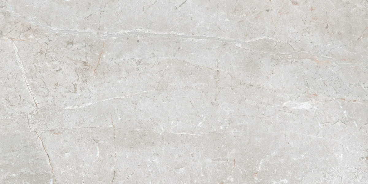 Light M 60x120 (1200x600)