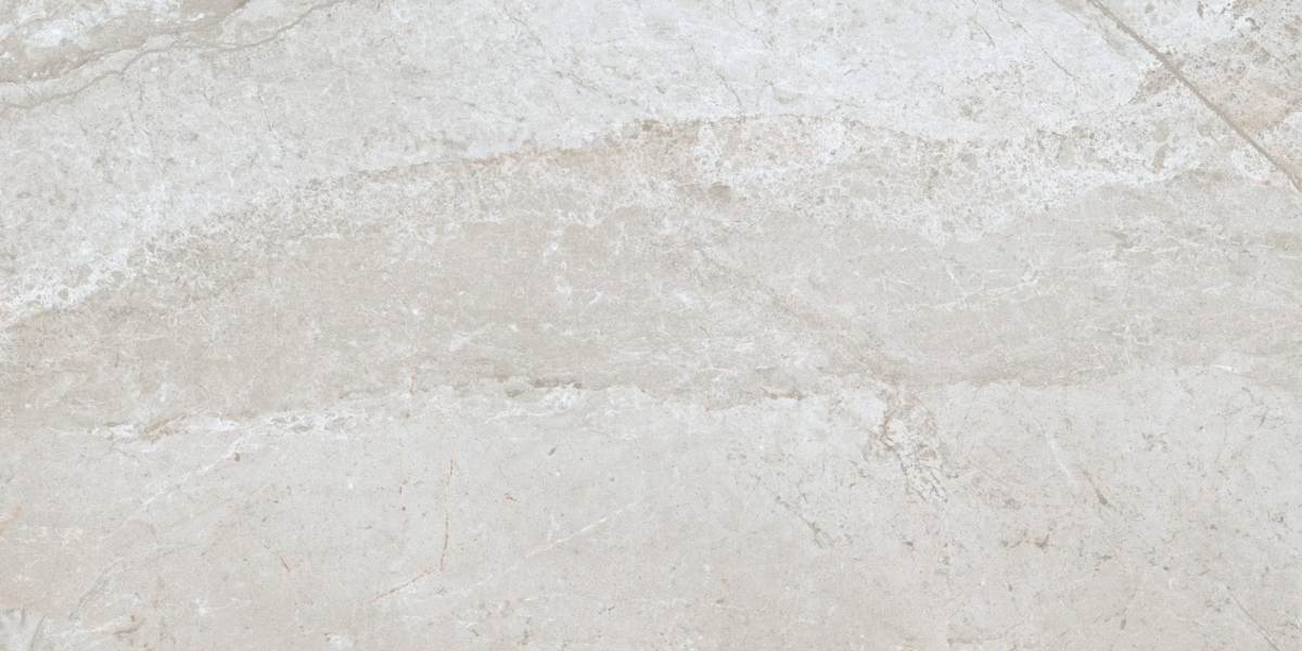 Light M 60x120 (1200x600)