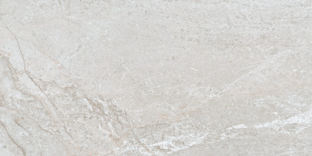 Light M 60x120 (1200x600)