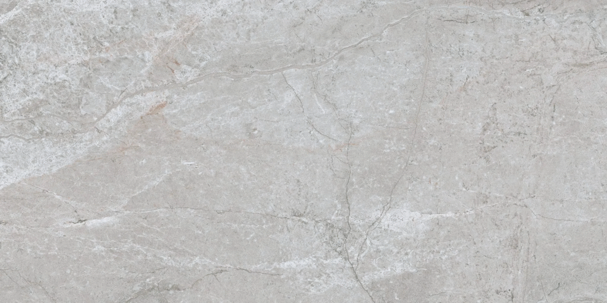 Mid M 60x120 (1200x600)