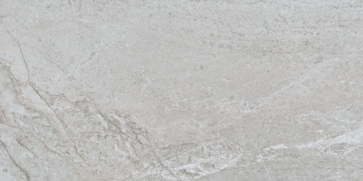 Mid M 60x120 (1200x600)