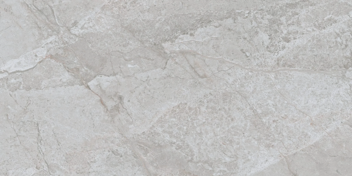 Mid M 60x120 (1200x600)
