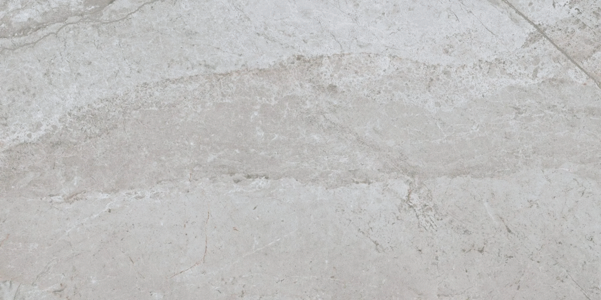 Mid M 60x120 (1200x600)