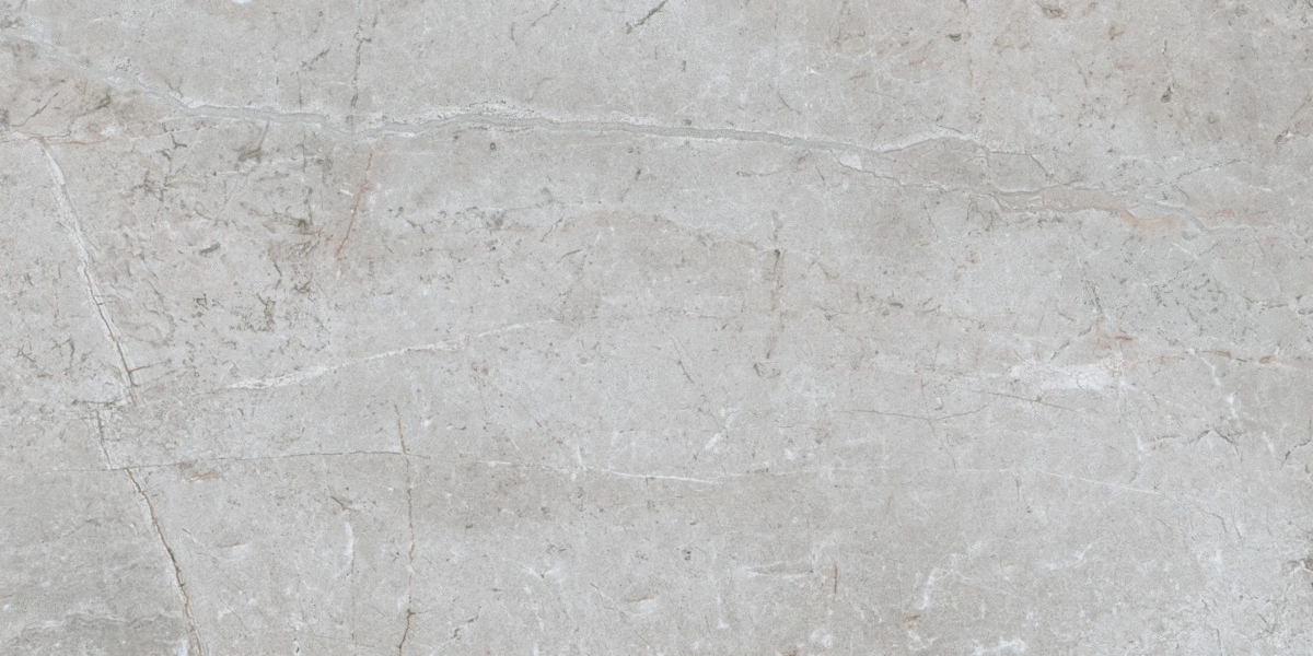 Mid M 60x120 (1200x600)