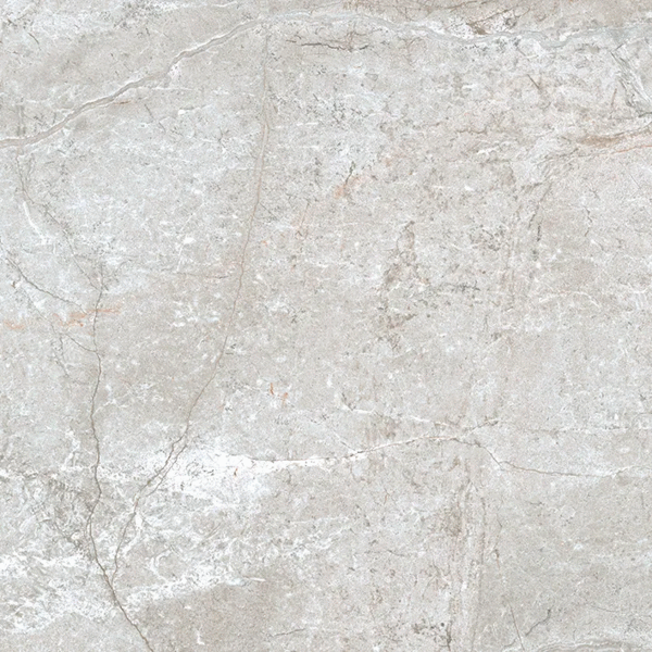 Light M 60x60 (600x600)