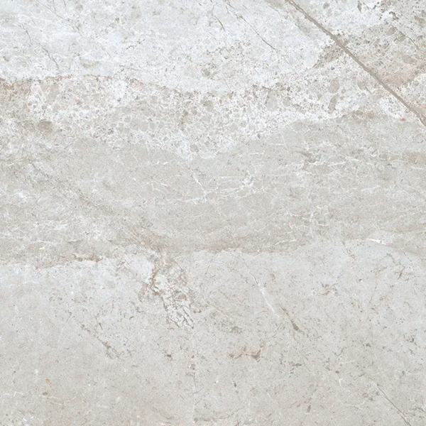 Light M 60x60 (600x600)