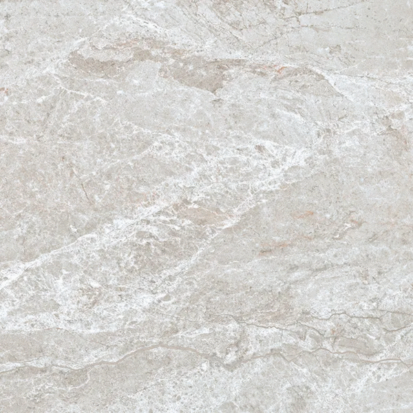 Light M 60x60 (600x600)
