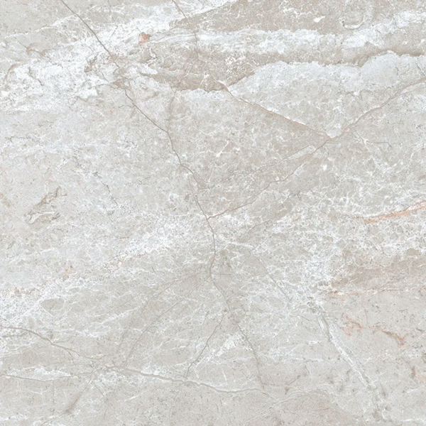 Light M 60x60 (600x600)