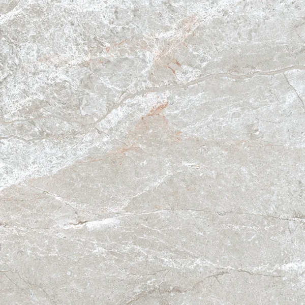 Light M 60x60 (600x600)