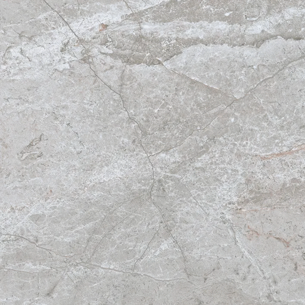 Mid M 60x60 (600x600)
