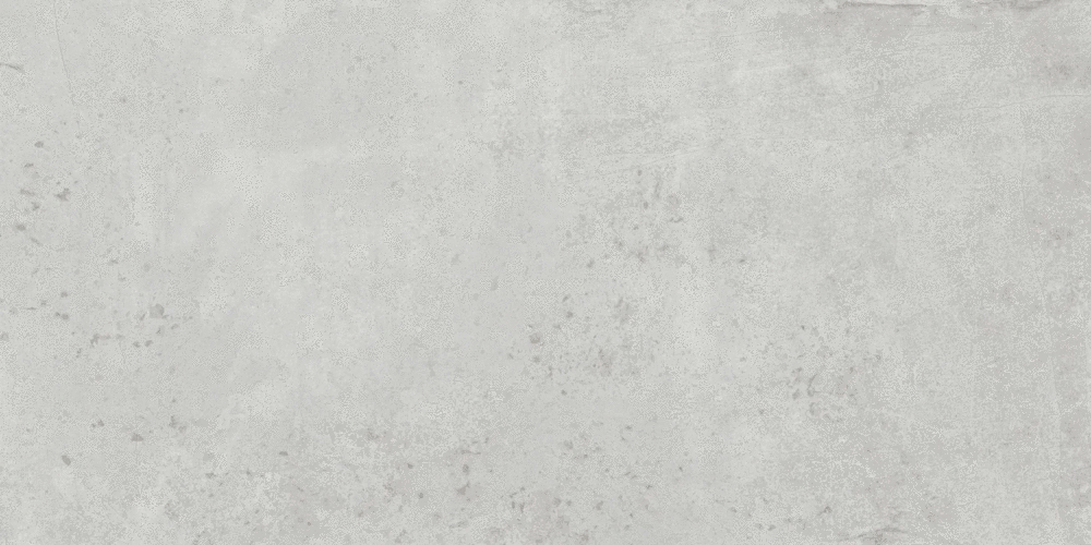 Grey M 60x120 (1200x600)