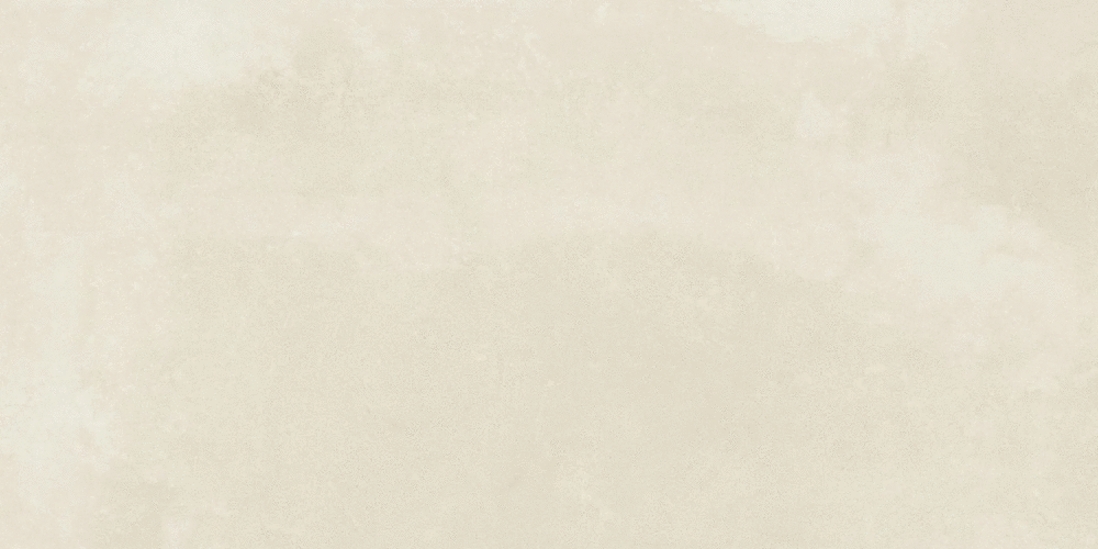 Bone M 60x120 (1200x600)