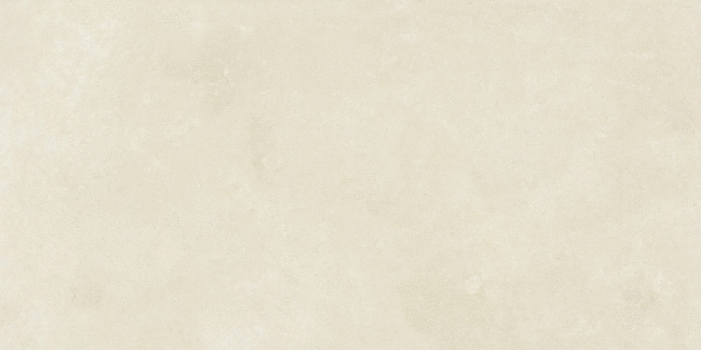 Bone M 60x120 (1200x600)